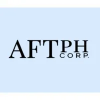 AFT PH Corp.