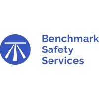 Benchmark Safety Services, Inc. Benchmark Safety Services, Inc.