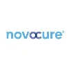 Novocure Novocure