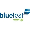 Blueleaf Energy Blueleaf Energy