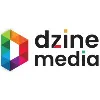 Dzine Media Dzine Media