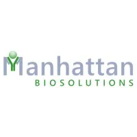 Manhattan BioSolutions, Inc.