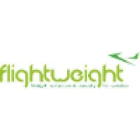 FlightWeight