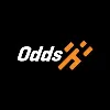 Odds longevity Odds longevity