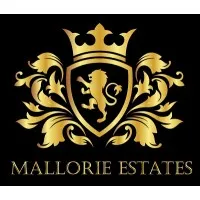 Mallorie Estates  Mallorie Estates