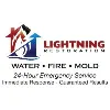 Lightning Restoration of Sarasota Lightning Restoration of Sarasota