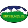 BridgeTech BridgeTech