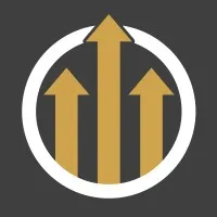 Y1 Capital Y1 Capital