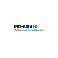 IND AGIV COMMERCE LIMITED