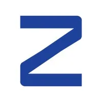 Zephyr