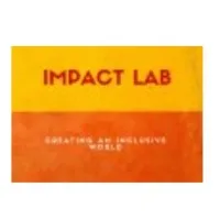 Impact Lab, YLP