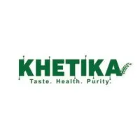 Khetika