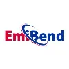EmiBend EmiBend
