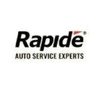 Rapide Philippines
