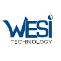 WESi Technology