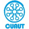 CUAUT - Chinese Undergraduate Association CUAUT - Chinese Undergraduate Association