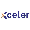 #XcelerAI #XcelerAI