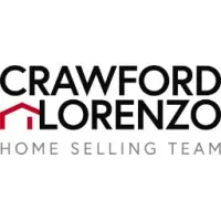 Crawford Lorenzo Team of Keller Williams Metropolitan