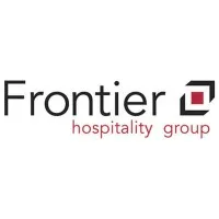 Frontier Hospitality Group Frontier Hospitality Group