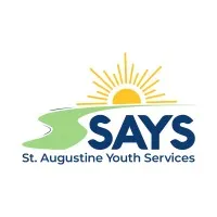 St. Augustine Youth Services (SAYS)