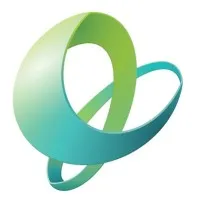 Infinity Dental Web - Internet Marketing for Dentists