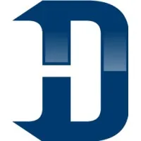 HD Plumbing HD Plumbing