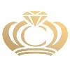 Colonial Jewelers Colonial Jewelers