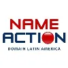 NameAction NameAction