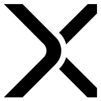 Xion Technology (Pty) Ltd