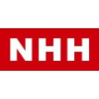 NGAI HING HONG COMPANY LIMITED