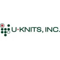 U-KNITS INC