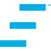 Sandler by i10 Solutions