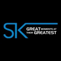 Ster-Kinekor Theatres