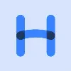 HITEC HITEC
