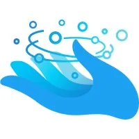 easy-donate