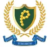 Pincushion Montessori International School Pincushion Montessori International School