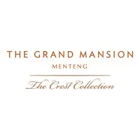 The Grand Mansion Menteng by The Crest Collection