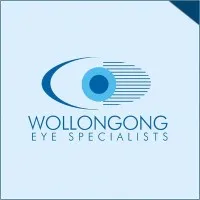 Wollongong Eye Specialists