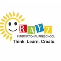 Rayz International Preschool