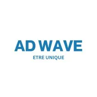Adwave Agency Algeria