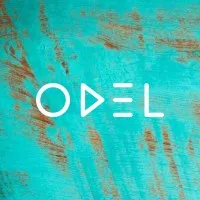 ODEL PLC email format
