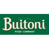 Buitoni Food Company (USA)