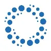 PTL Solutions Inc. PTL Solutions Inc.