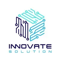 Innovate Solution