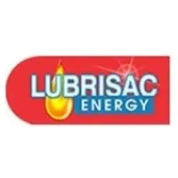 Lubrisac Energy Lubrisac Energy