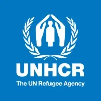 UNHCR Armenia