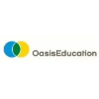 Oasis Education Ltd
