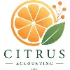 Citrus Accounting Citrus Accounting