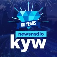 KYW Newsradio