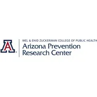 Arizona Prevention Research Center
